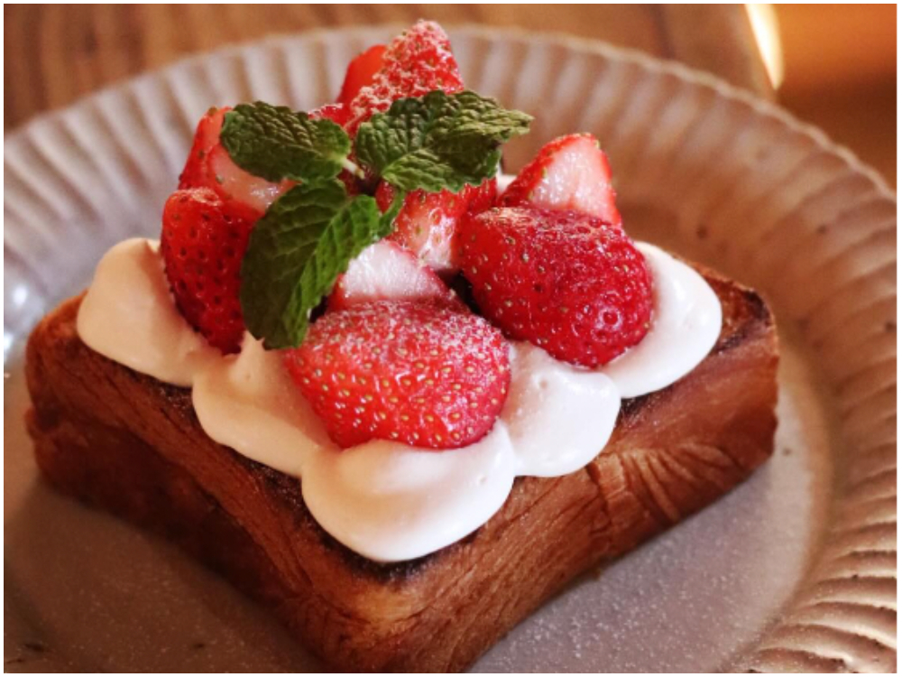 喫茶室　長閑-nodoka-