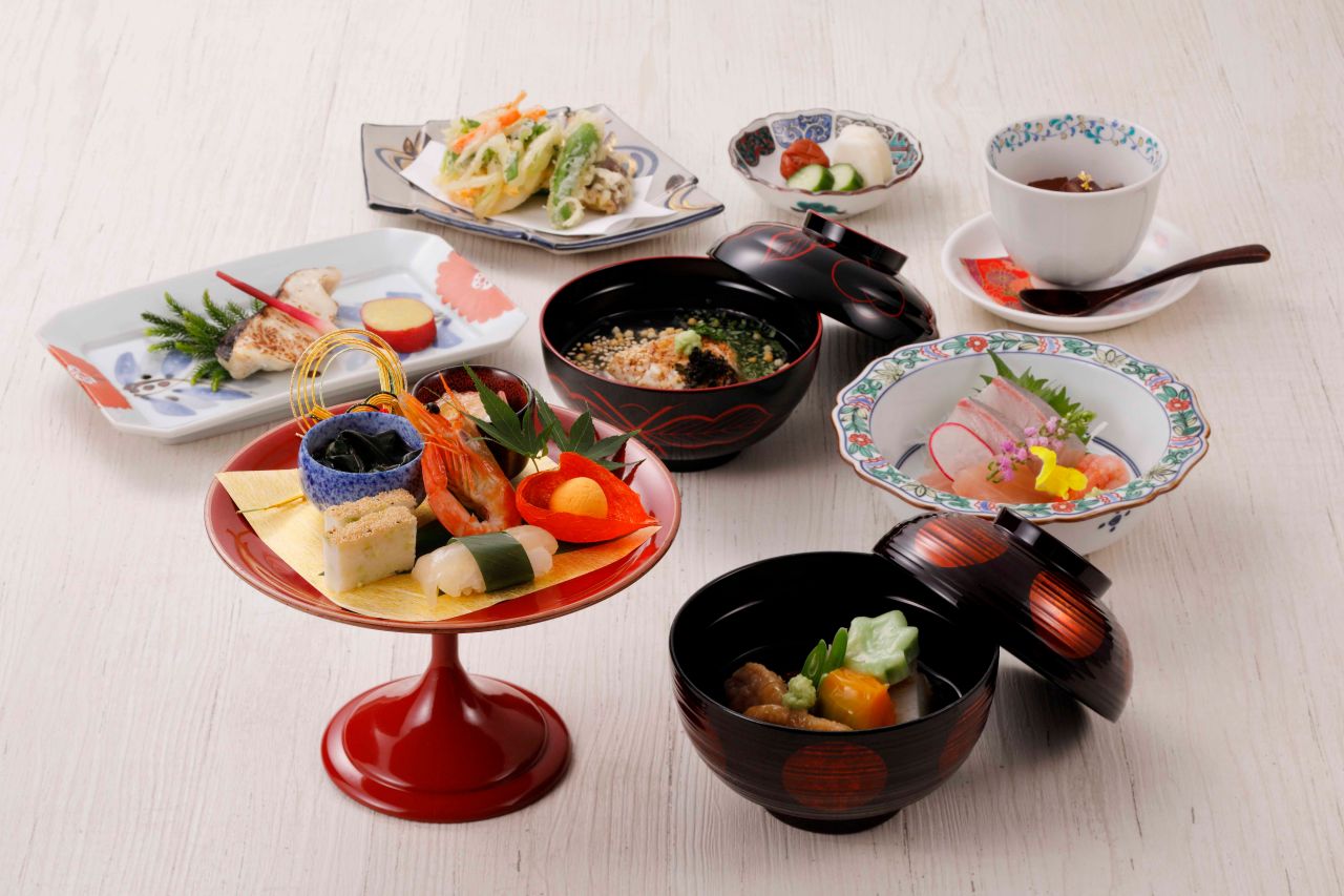 日本料理 弁慶 日本料理 弁慶