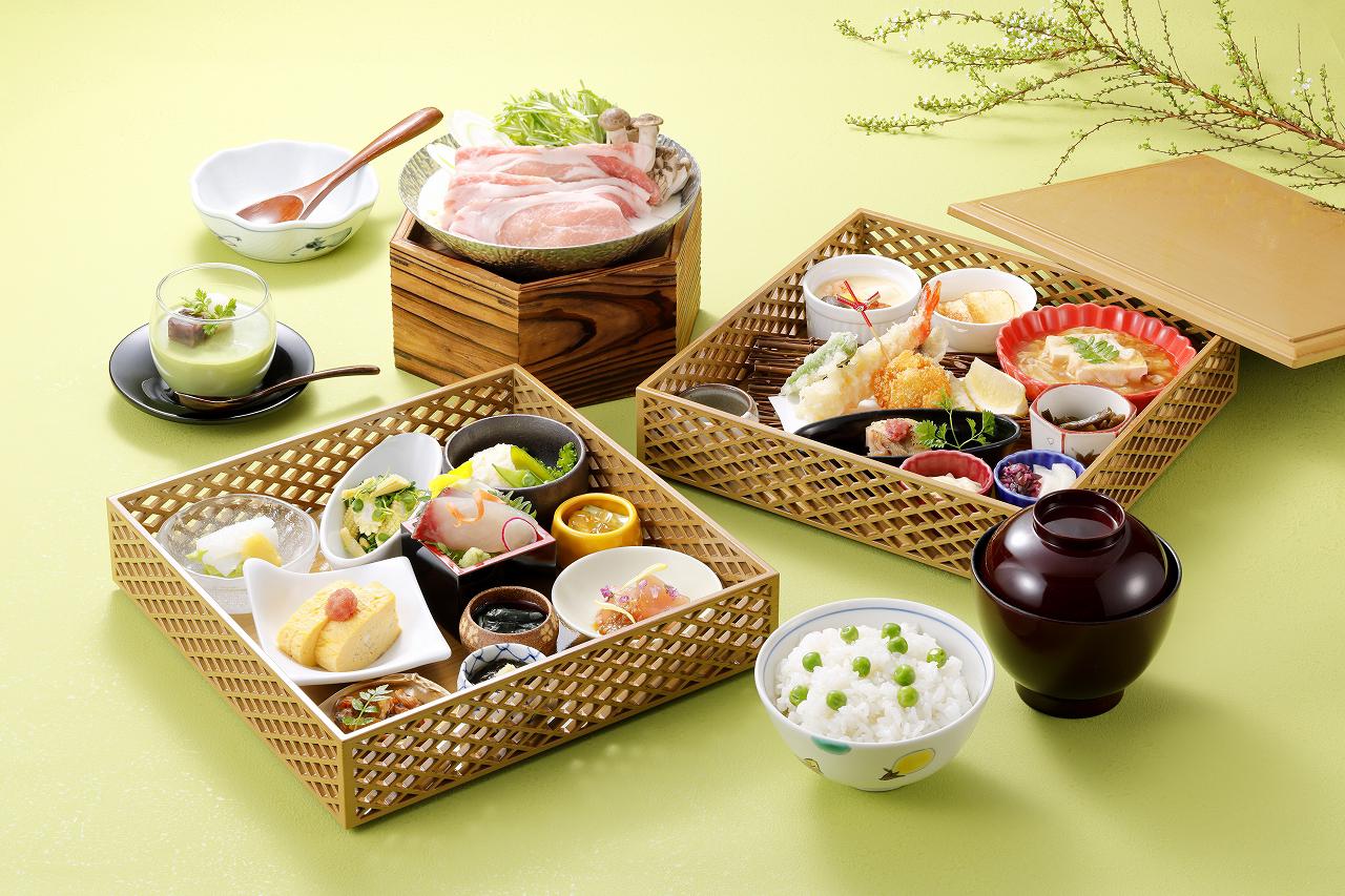 日本料理 弁慶 日本料理 弁慶