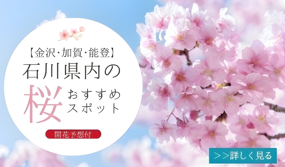 【2026年版】金沢の回転寿司おすすめ7選|金沢駅周辺・市内各地の人気店