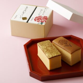 【4/24(金)受付まで送料無料】烏鶏庵の特別な母の日ギフトで感謝の気持ちを贈ろう。