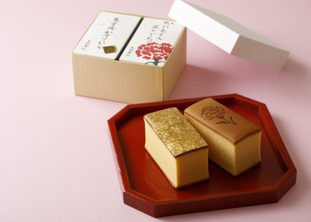 【4/24(金)受付まで送料無料】烏鶏庵の特別な母の日ギフトで感謝の気持ちを贈ろう。