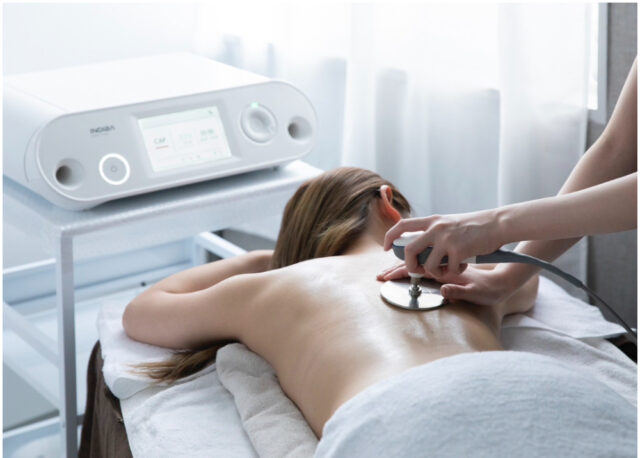 【4/23(木)〜】アクティブエイジング金沢新竪町店で、改善を実感できる美肌ケア体験を。