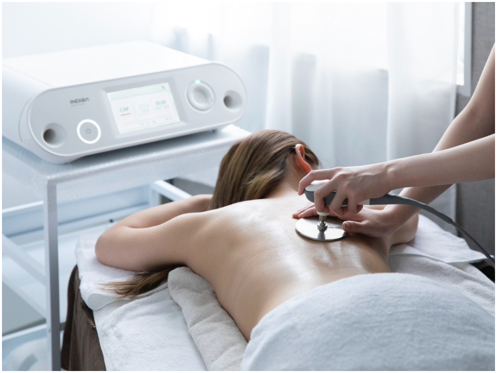 【4/23(木)〜】アクティブエイジング金沢新竪町店で、改善を実感できる美肌ケア体験を。