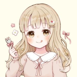 miruさんのアイコン