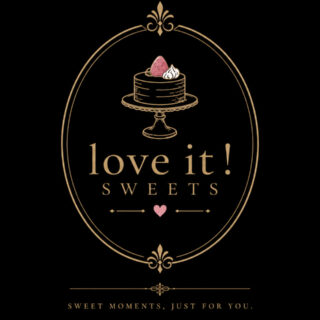 love it! SWEETS(ラブイットスイーツ) 香林坊アトリオ店