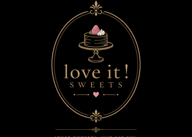 love it! SWEETS(ラブイットスイーツ) 香林坊アトリオ店