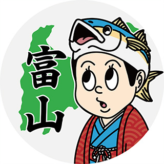 インフルエンサー　ジモタンのアイコン