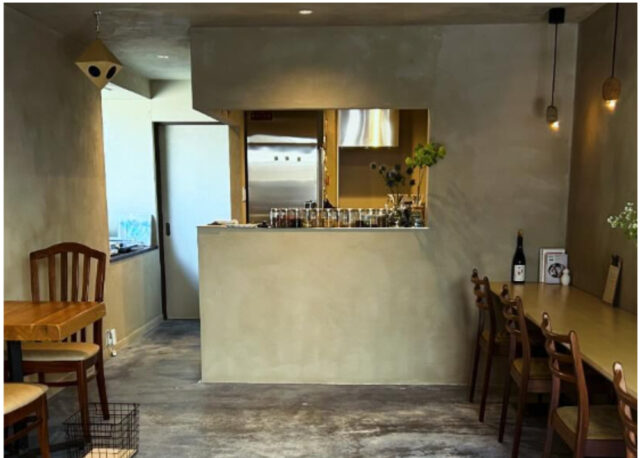 SANT