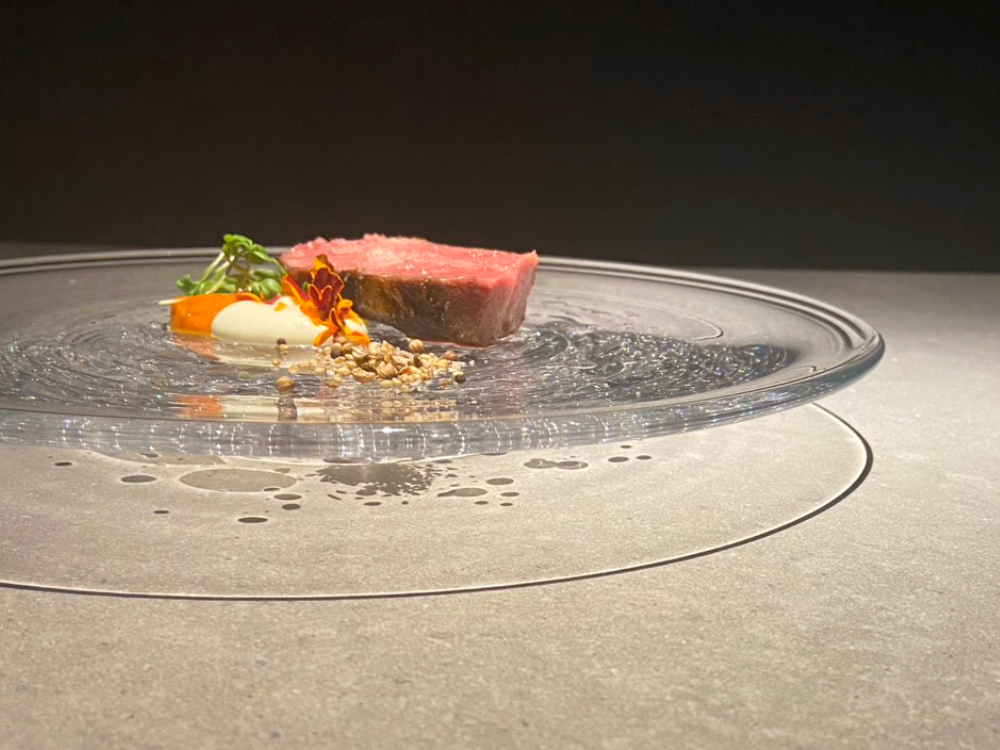 Ristorante SUGIYAMA