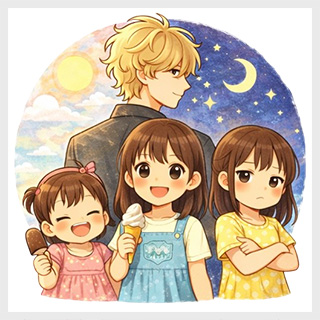 ふくたびさん