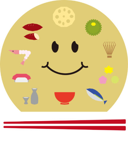 【メディア向け撮影会に行ってきました】今秋開催！しいのき緑地で食の祭典「KANAZAWAおいしいフェスタ」。