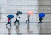 石川県民にはふつうでも他県では通じない？石川県・金沢のあるある5選 