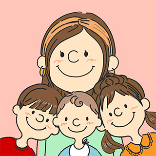 ななさんのアイコン