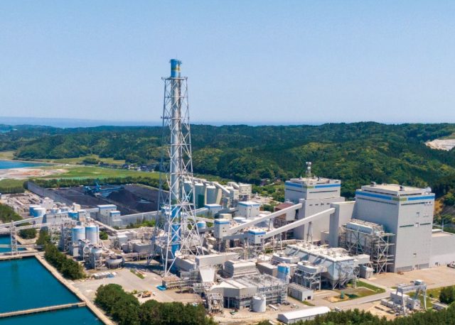 【11/15(日)】普段は見られない発電所の裏側へ。無料の日帰りバスツアーで再生可能エネルギーを学ぼう。