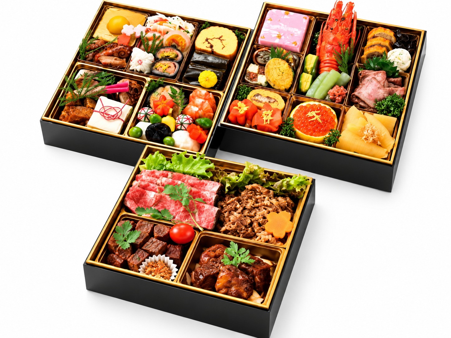 料亭 大友楼