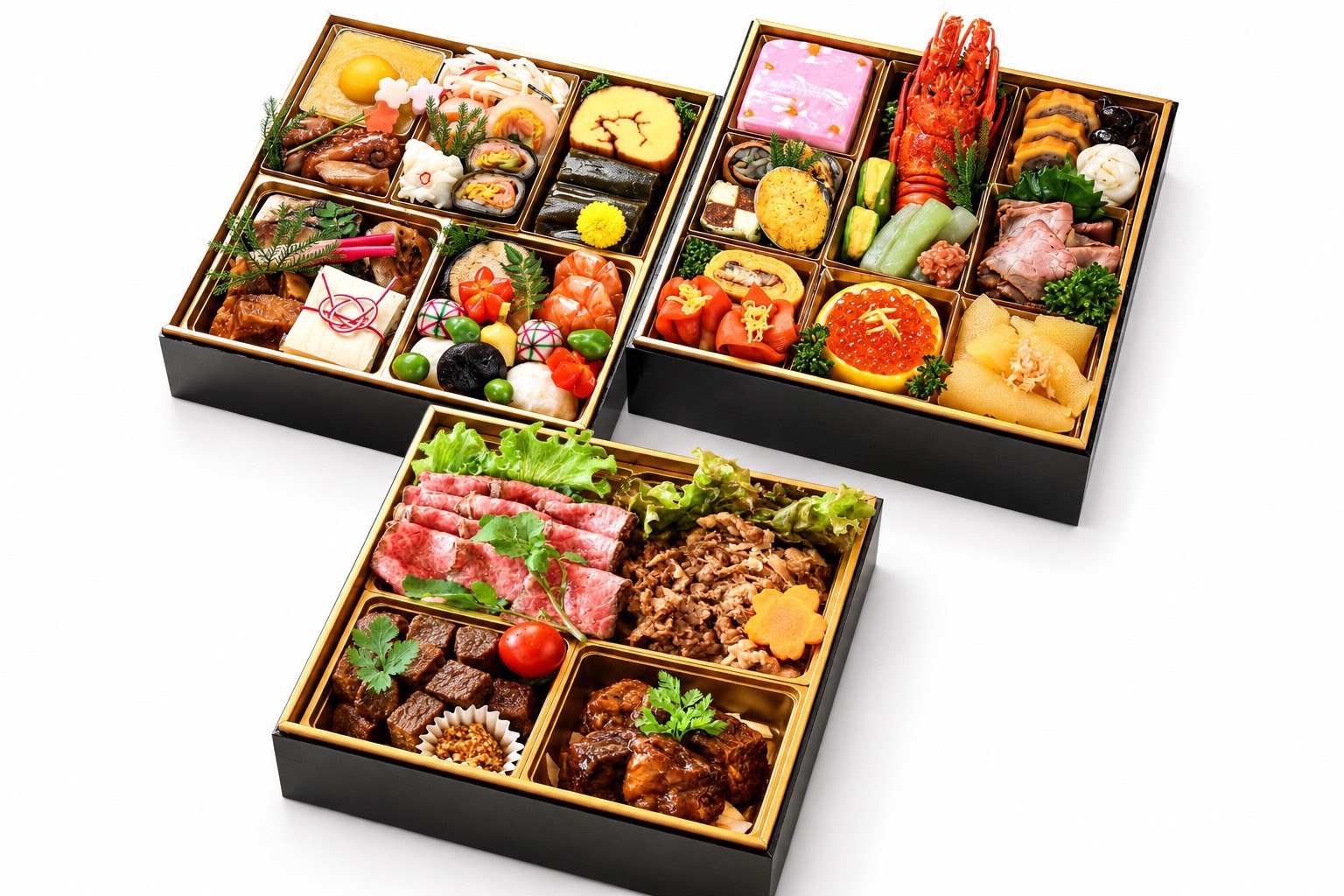 料亭 大友楼