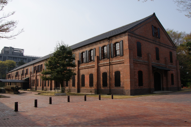 石川県立歴史博物館／加賀本多博物館