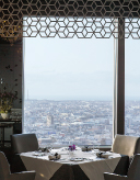 ラ・プラージュ