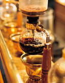 金澤ちとせ珈琲